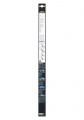 Sada stěračů BOSCH Aerotwin 3397014212 - 650mm + 550mm