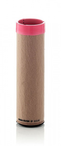 Vzduchový filtr MANN MF CF1111/2 Vzduchový filtr MANN MF CF1111/2