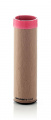 Vzduchový filtr MANN MF CF1111/2