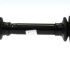 Hnací hřídel LÖBRO 304873 - OPEL, SAAB Hnací hřídel LÖBRO 304873 - OPEL, SAAB