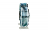 Cívka, kompresor s magnetickou spojkou NRF 380043