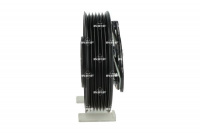 Cívka, kompresor s magnetickou spojkou NRF 380050