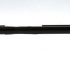 Hnací hřídel LÖBRO 304868 - OPEL, SUZUKI Hnací hřídel LÖBRO 304868 - OPEL, SUZUKI