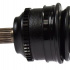 Hnací hřídel LÖBRO 304862 - RENAULT Hnací hřídel LÖBRO 304862 - RENAULT