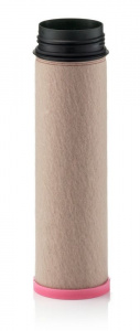 Vzduchový filtr MANN MF CF1260