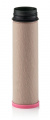 Vzduchový filtr MANN MF CF1260