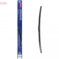 List stěrače DENSO DUR-065L - 650mm