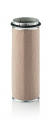 Vzduchový filtr MANN MF CF1320