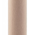Vzduchový filtr MANN MF CF1440