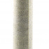 Vzduchový filtr MANN MF CF1500/1