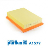 Vzduchový filtr PURFLUX A1579