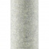 Vzduchový filtr MANN MF CF1510/1 Vzduchový filtr MANN MF CF1510/1