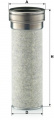 Vzduchový filtr MANN MF CF1510/1