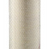 Vzduchový filtr MANN MF CF15121 Vzduchový filtr MANN MF CF15121