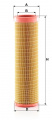Vzduchový filtr MANN MF CF15116/2