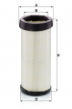 Vzduchový filtr MANN MF CF1574