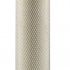 Vzduchový filtr MANN MF CF1570