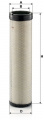 Vzduchový filtr MANN MF CF1570