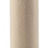 Vzduchový filtr MANN MF CF1610 Vzduchový filtr MANN MF CF1610