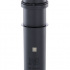 Palivový filtr MANN WK5017