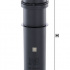 Palivový filtr MANN WK5017