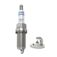 Zapalovací svíčka BOSCH 0242236593