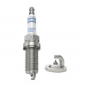 Zapalovací svíčka BOSCH 0242236593