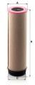 Vzduchový filtr MANN MF CF1650