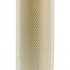 Vzduchový filtr MANN MF CF1720 Vzduchový filtr MANN MF CF1720
