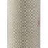 Vzduchový filtr MANN MF CF1800