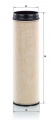 Vzduchový filtr MANN MF CF1760