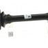 Hnací hřídel LÖBRO 304506 - VW Hnací hřídel LÖBRO 304506 - VW