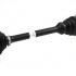 Hnací hřídel LÖBRO 304500 - VW Hnací hřídel LÖBRO 304500 - VW