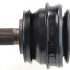Hnací hřídel LÖBRO 304500 - VW Hnací hřídel LÖBRO 304500 - VW