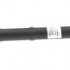 Hnací hřídel LÖBRO 304476 - BMW Hnací hřídel LÖBRO 304476 - BMW