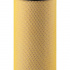 Vzduchový filtr MANN MF CF1940