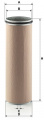 Vzduchový filtr MANN MF CF2100