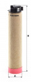 Vzduchový filtr MANN MF CF240