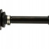 Hnací hřídel LÖBRO 304425 - OPEL Hnací hřídel LÖBRO 304425 - OPEL