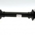 Hnací hřídel LÖBRO 304424 - OPEL Hnací hřídel LÖBRO 304424 - OPEL