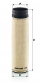 Vzduchový filtr MANN MF CF450