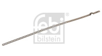 Spona FEBI 29823  40-110mm