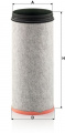 Vzduchový filtr MANN MF CF3300