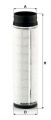 Vzduchový filtr MANN MF CF450/1