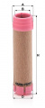 Vzduchový filtr MANN MF CF52/2