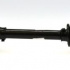 Hnací hřídel LÖBRO 304398 - OPEL Hnací hřídel LÖBRO 304398 - OPEL