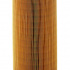 Vzduchový filtr MANN MF C1196/2 Vzduchový filtr MANN MF C1196/2
