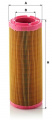 Vzduchový filtr MANN MF C1196/2