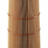Vzduchový filtr MANN MF C12133/1 Vzduchový filtr MANN MF C12133/1