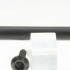 Hnací hřídel LÖBRO 304360 - VW Hnací hřídel LÖBRO 304360 - VW